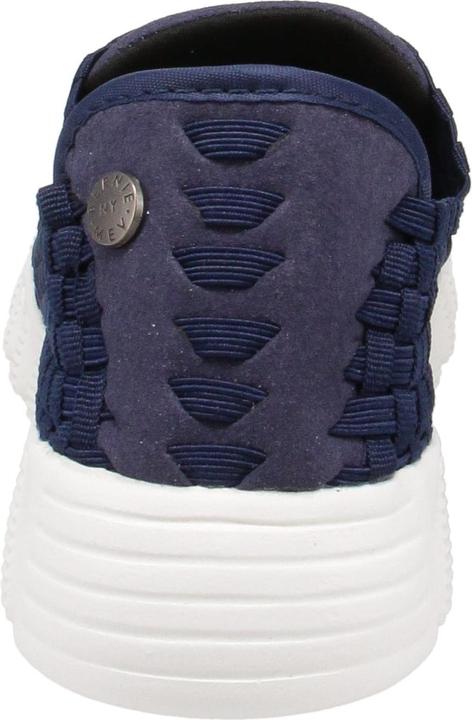 Image du produit Bernie Mev Zip Vivaldi (41)