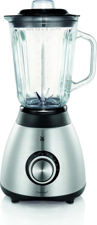 Image du produit WMF Stelio (600 W)