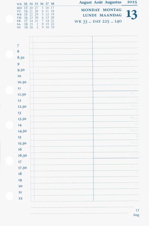 Nährwerte und Zutaten Succes Junior Jahresinhalt komplett Januar - Dezember (8 x 12.5 cm, Deutsch, Englisch, Italienisch, Französisch)