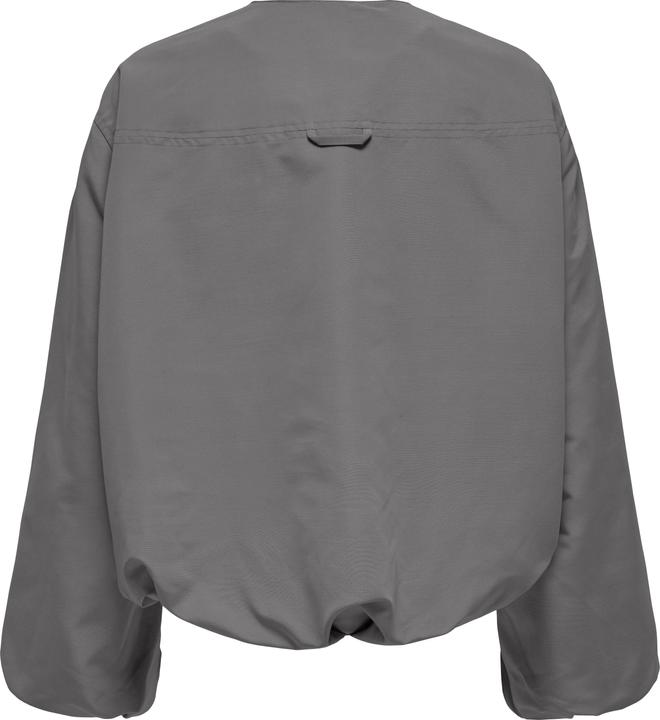 Image du produit Only ONLMARY Jacke Jacke (M)