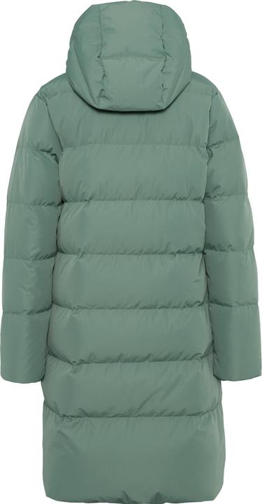 Immagine prodotto Kari Traa Parka Julia (XS)
