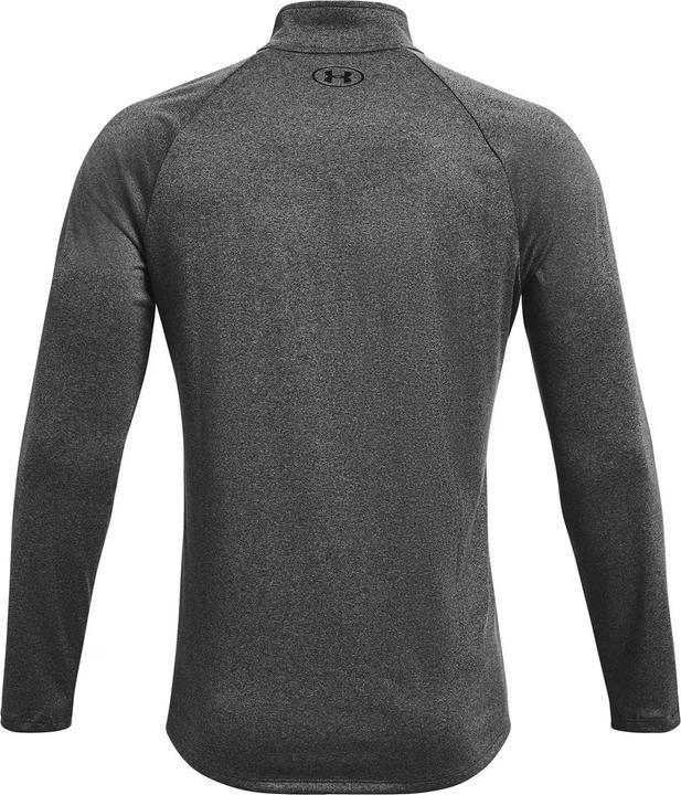 Produktbild Under Armour Tech TShirt (3XL)