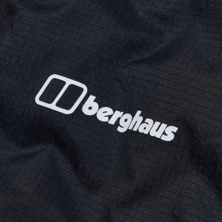 Produktbild Berghaus Mtn Seeker Synthetic (12, M)
