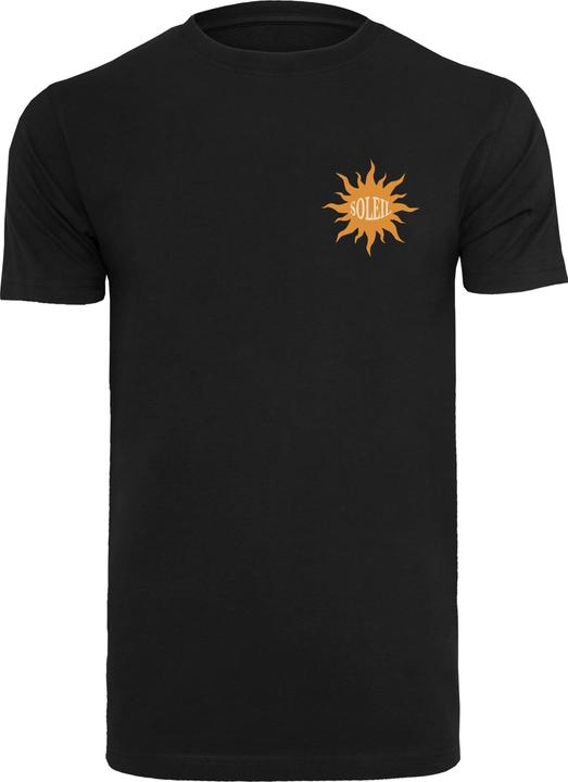 Mister Tee MisterTee Soleil Tee - 178091