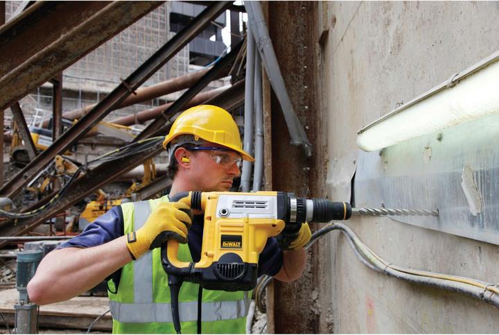 Image du produit DeWalt DT9406-QZ (14 millimètres)