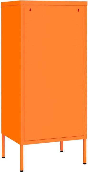 Immagine prodotto VidaXL Carin (42,5 x 35 x 101,5 cm)
