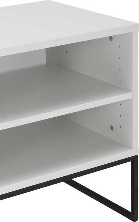 Image du produit BYYU Clipp (176 x 43 x 57 cm)