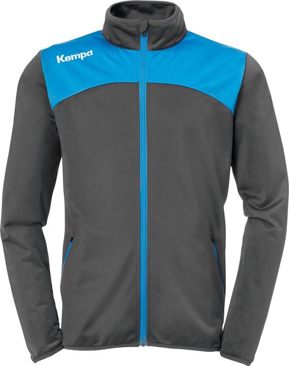 Kempa EMOTION 2.0 POLY JACKE