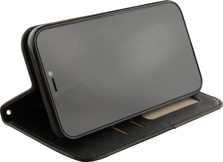 Immagine prodotto PhoneLook Coque Flip Géometrique (Apple iPhone 14)