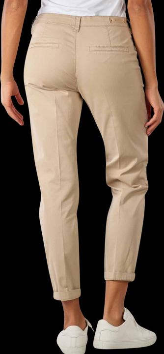 Actual product image MAC Jeans 10019373 (W29)