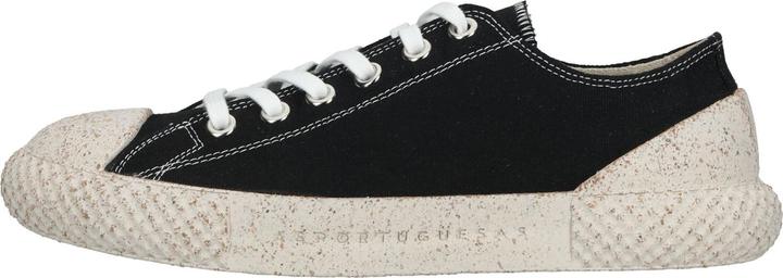 Immagine prodotto Asportuguesas Queste scarpe da ginnastica alla moda sono una scelta elegante da indossare tutti i giorni. La (43)