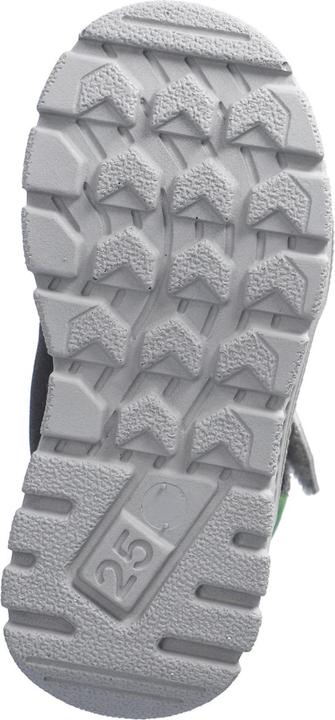 Produktbild Ricosta Stiefelette (29)