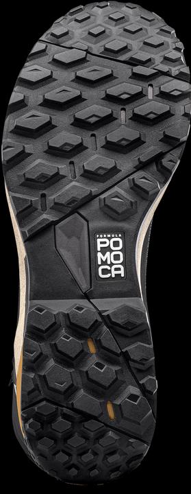 Actual product image Salewa Puez Winter Mid Ptx M (44.5)