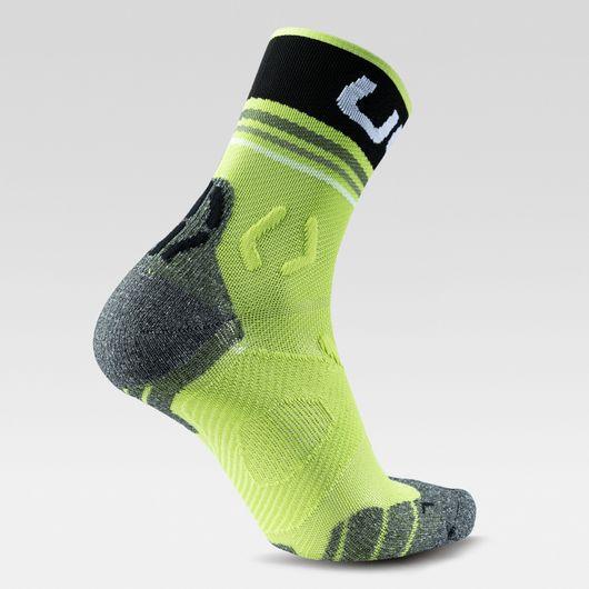 Actual product image UYN Runner's One Short (45 - 47)