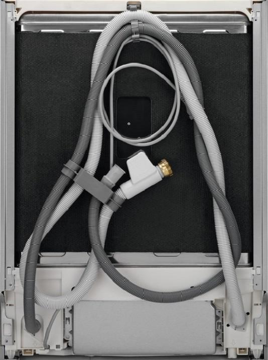 Image du produit Electrolux Ga55libr
