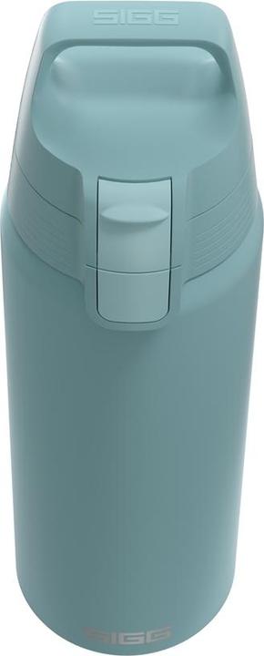 Produktbild Sigg Shield One (0.75 l)
