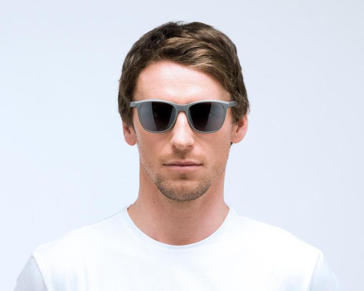 Actual product image Red Bull Spect Fly Polarisiert