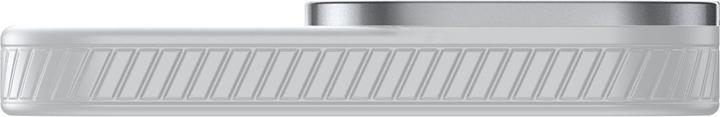 Image du produit Baseus Crystal Phone Case For iP 6.1 Pro inch 2021 French grey (Apple iPhone 13 Pro)