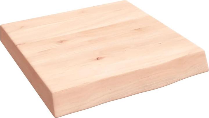 Produktbild VidaXL Emerald (40 x 6 x 40 cm)