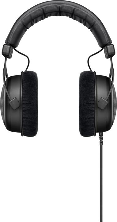 Image du produit Beyerdynamic TYGR 300R (Filaire)