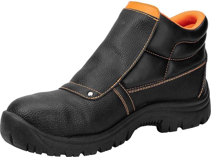 Actual product image Neo 82-180-46 (S1P, 46)