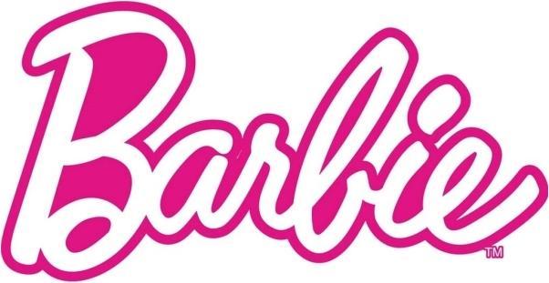 Immagine prodotto Barbie La bambola del film Margot Robbie