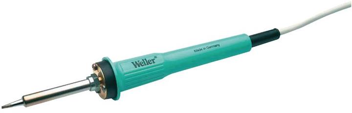 Weller Erem Fer à souder