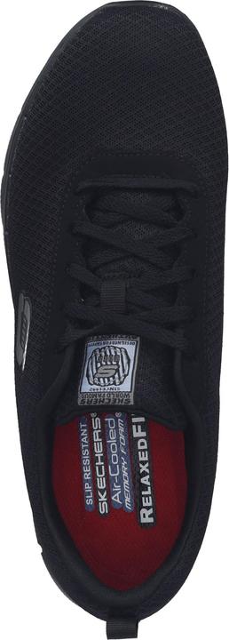 Actual product image Skechers Schnürschuhe (OB, 40)