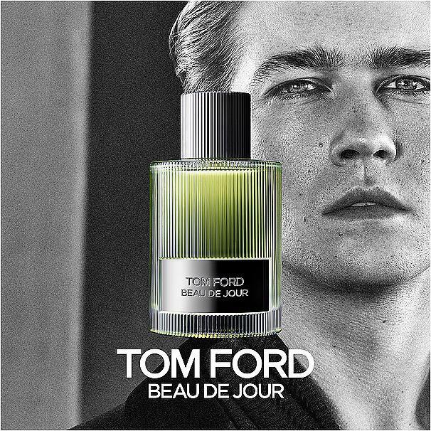 Image du produit Tom Ford Beau de Jour (Eau de parfum, 100 ml)
