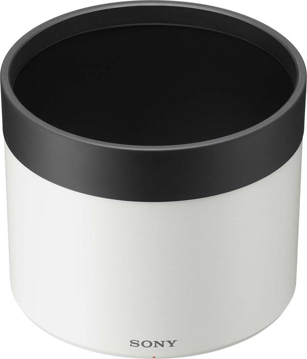 Image du produit Sony ALC-SH157