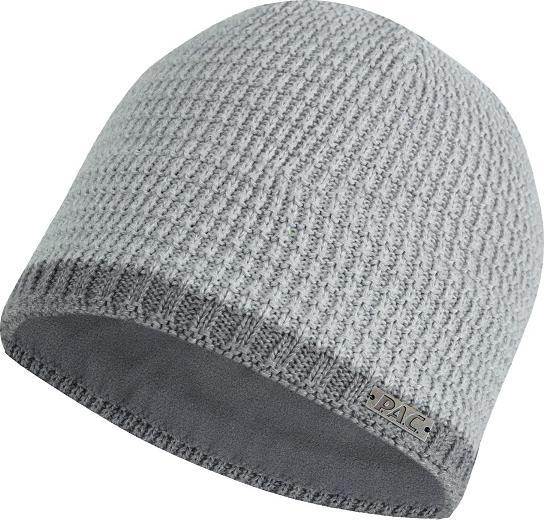 Produktbild P.A.C. .Folar Beanie (One Size)