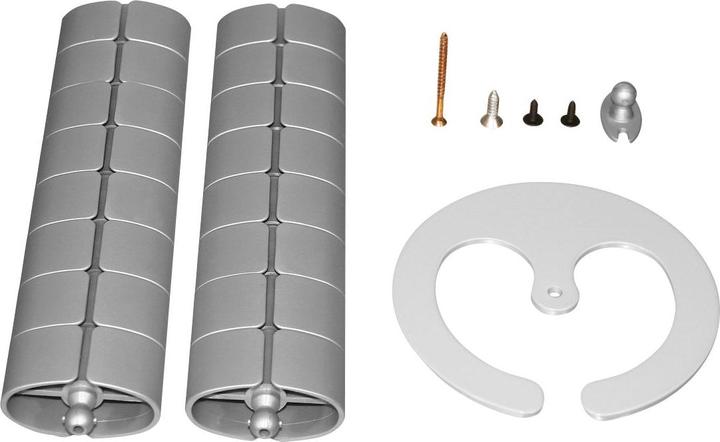 Produktbild Kabelschlange Premium (Kabelschlauch, 125 cm)