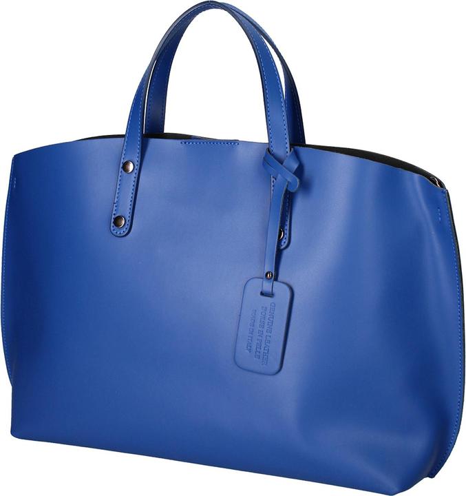 Immagine prodotto Gave Lux borsa a tracolla