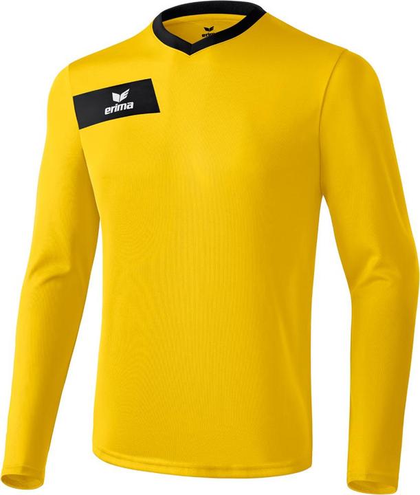 Image du produit Erima Maillot Porto La (XL)