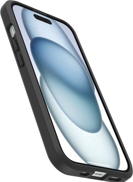 Produktbild OtterBox React (Apple iPhone 15, Apple iPhone 13, Apple iPhone 14)