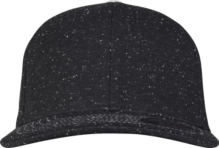 Produktbild Flexfit UTRW7694 P (S/M)