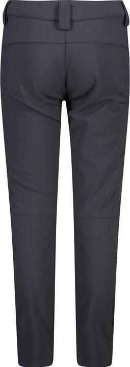 Actual product image CMP Campagnolo Softshell Pants (164)