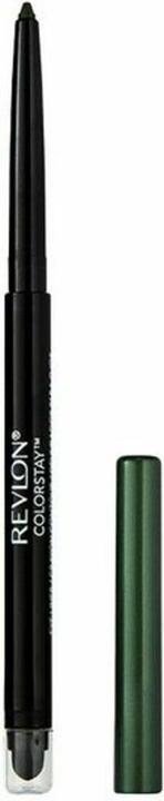 Produktbild Revlon ColorStay (Black)