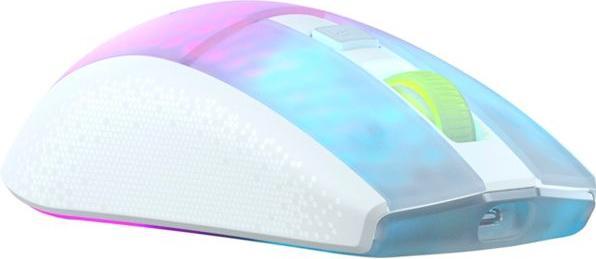 Produktbild Roccat Burst Pro Air (Kabellos, Kabelgebunden)