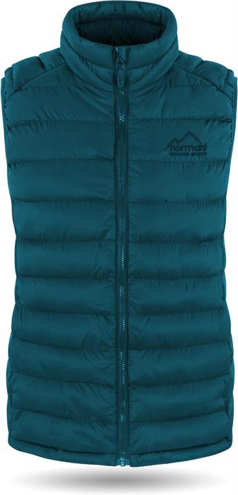 Produktbild Normani Damen Weste Turku - 1331 (M)