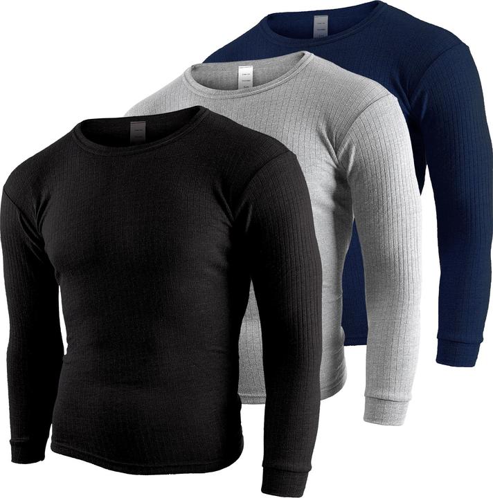 bleu/gris/noir