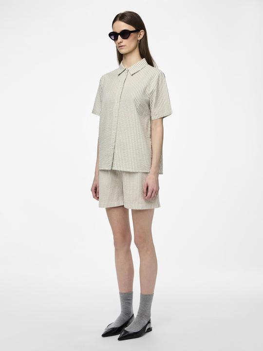 Produktbild Pieces Pcsally Hw Loose String Shorts Noos (XXL)