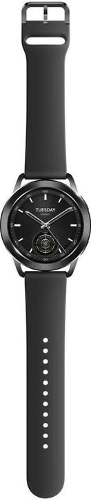 Produktbild Xiaomi Watch S3 (47 mm)