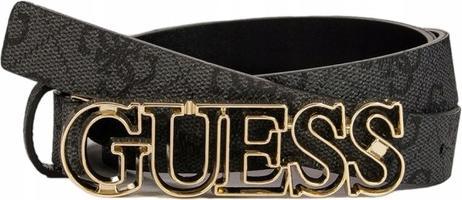 Guess VICTORIA NOT ADT PAN BW9167P4220 CLO L M