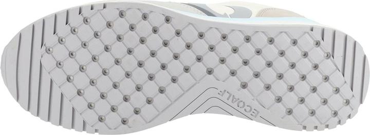 Produktbild Ecoalf Sneaker (40)