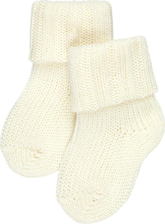 Falke Flausch SO (Einzelpack, 80 - 92)