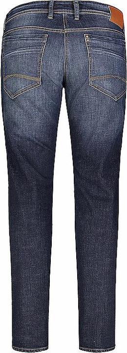 Image du produit MAC Jeans Jeans Regular-Fit BEN (W33/L32)