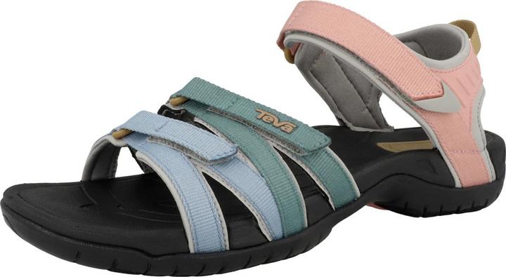 Produktbild Teva Tirra (40)