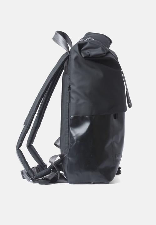 Produktbild 7clouds Kira 7.1 (10.50 l)