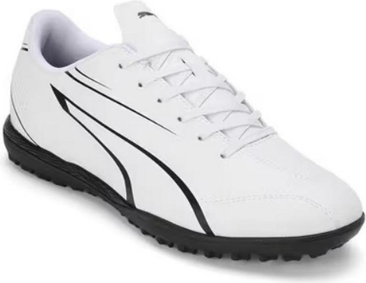Puma Jungen FussballStiefel Vitoria TT